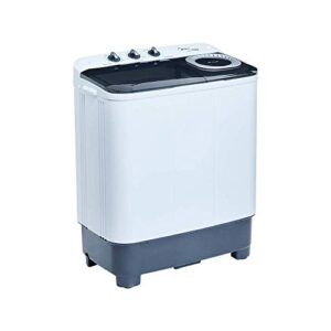 Productos con categoría de Electrodomésticos en tu tienda favorita UCIRED siempre a los mejores precios. Catalogo Para Comprar On Line Lavadora Semiautomatica Top 5