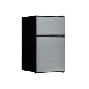 La Mejor Recopilacion De Frigobar Disponible En Linea Para Comprar