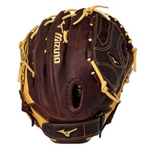 La Mejor Recopilación De Cuanto Cuesta Una Pelota Beisbol Los Mejores 5