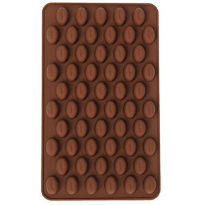 Opiniones Y Reviews De Molde Silicon Top 5