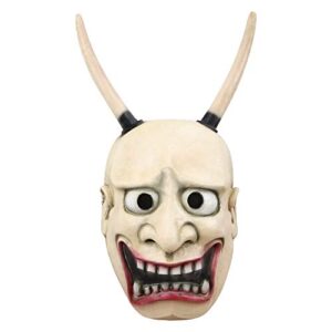 Productos con categoría de Mascaras, en Moda y Accesorios siempre a los mejores precios. Reviews De Mascaras Cuernos 8211 5 Favoritos