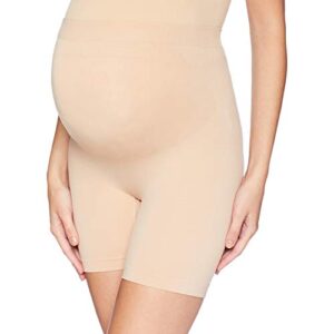 Productos con categoría de Mama, en Bebé siempre a los mejores precios. La Mejor Seleccion De Fajas Maternidad Mas Recomendados