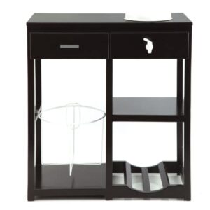 La Mejor Seleccion De Muebles Garrafones Agua 8211 Solo Los Mejores