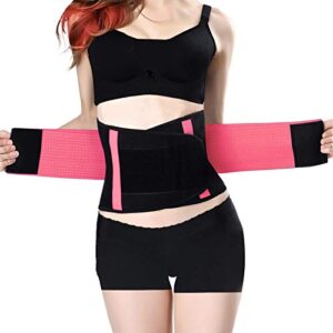 Productos con categoría de Deportes y Fitness en tu tienda favorita UCIRED siempre a los mejores precios. Opiniones De Faja Gym Mujer 8211 Los Preferidos