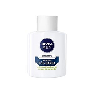 Lista De After Shave Top 5