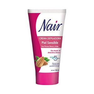 La Mejor Seleccion De Nair De Esta Semana