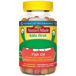 Productos con categoría de Suplementos, en Salud y Belleza siempre a los mejores precios. Listado De Shot Protection Infantil Los Más Solicitados