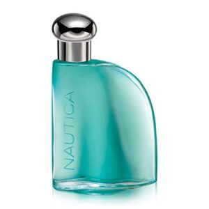Recopilacion De Reloj Nautica Disponible En Linea Para Comprar