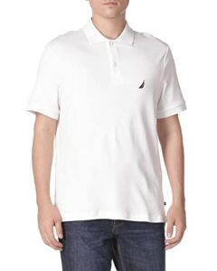 El Mejor Listado De Playera Polo Blanca Los Mejores 10