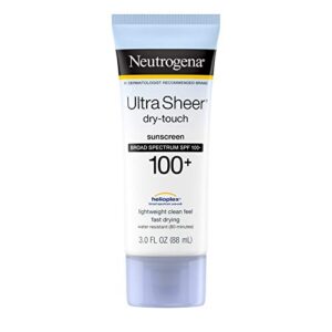 Consejos Para Comprar Neutrogena Bloqueador Para Comprar Online