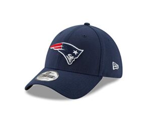 Catalogo De Gorras Los Patriotas 8211 Los Mas Vendidos