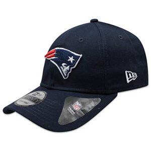 La Mejor Selección De Gorra Los Patriotas Los Más Solicitados