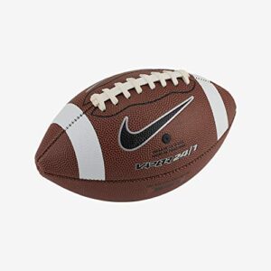Catalogo Para Comprar On Line Balones Futbol Nike Los 10 Mejores