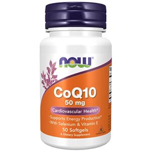 Opiniones De Coenzima Q10 Precio Farmacias Guadalajara Top 10