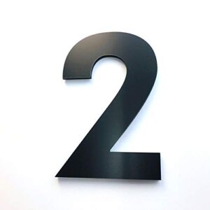 El Mejor Listado De Numero 2 En Para Comprar Online