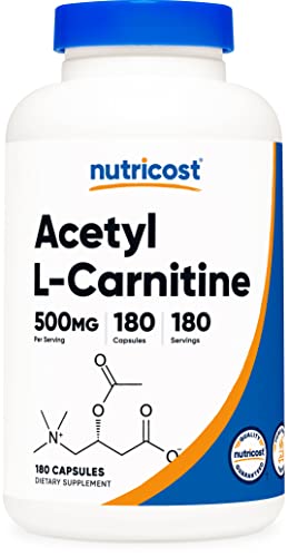 l carnitina inyectable farmacias similares Cardispan 1gr/5ml Solución Inyectable, 5 Ampolletas de 5 ml. de CARDISPAN