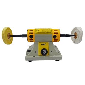 Reviews De Pulidor Banco Top 10