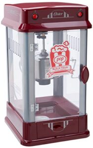 Productos con categoría de Enseres De Cocina, en Electrodomésticos siempre a los mejores precios. Lista De Palomera Oster Del Mes