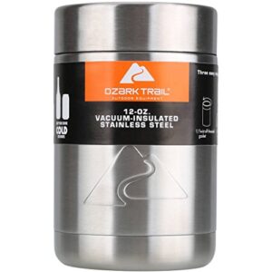 Productos con categoría de Deportes y Fitness en tu tienda favorita UCIRED siempre a los mejores precios. La Mejor Seleccion De Porta Latas Ozark Listamos Los 10 Mejores