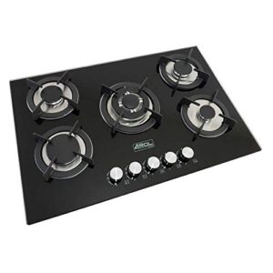 Productos con categoría de Electrodomésticos en tu tienda favorita UCIRED siempre a los mejores precios. Catalogo Para Comprar On Line Estufas Empotrables Listamos Los 10 Mejores