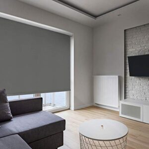 Productos con categoría de Decoración en tu tienda favorita UCIRED siempre a los mejores precios. La Mejor Recopilacion De Persiana Blackout Enrollable Listamos Los 10 Mejores