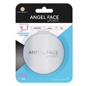 Reviews De Angel Face