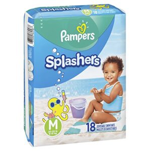 Catalogo De Panales Piscina Los 10 Mejores