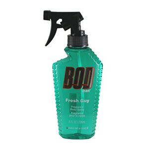 Catalogo De Body Fresh Tabla Con Los Diez Mejores