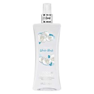 La Mejor Selección De Coty Body Fresh 8211 Los Más Vendidos