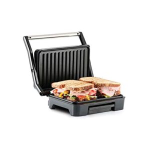 Productos con categoría de Enseres De Cocina, en Electrodomésticos siempre a los mejores precios. Lista De Sandwichera Disponible En Linea Para Comprar