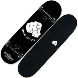 El Mejor Listado De Patinetas.com Comprados En Linea