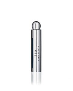 Catalogo De Perry Ellis 360 Collection