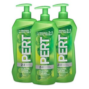 Catalogo Para Comprar On Line Shampoo Pert Plus Los Mas Solicitados