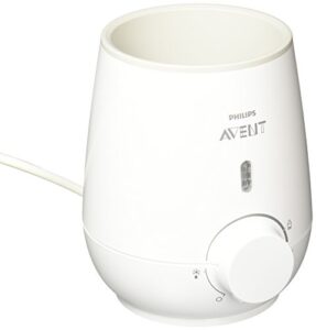 Catálogo De Calentador Biberones Favoritos De Las Personas