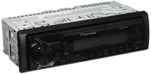 Recopilación De Pioneer Mixtrax 8211 Los Preferidos