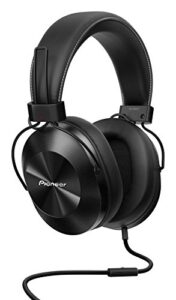 Recopilacion De Pioneer Se Ms5t Al Mejor Precio