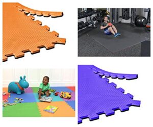 Catálogo Para Comprar On Line Piso Foami Bebes Tabla Con Los Diez Mejores