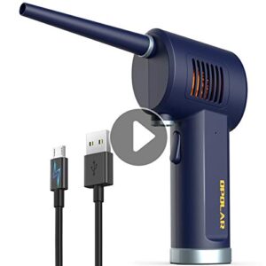 Reviews De Que Es Aire Comprimido Listamos Los 10 Mejores