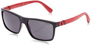 La Mejor Comparacion De Lentes Polo Ralph Lauren Favoritos De Las Personas