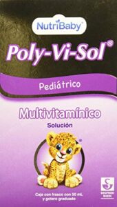 Opiniones Y Reviews De Polivisol Top 5