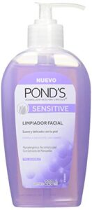 La Mejor Selección De Ponds Detox Los Mejores 5