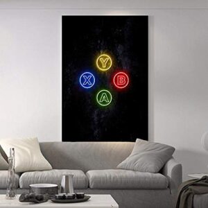 Productos con categoría de Computación en tu tienda favorita UCIRED siempre a los mejores precios. La Mejor Lista De Imagenes Teclados Computadoras Los Mejores 10