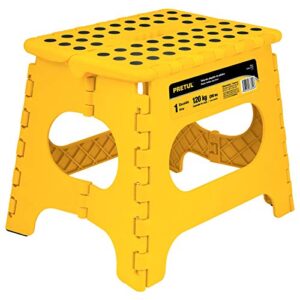 Catálogo Para Comprar On Line Banquito