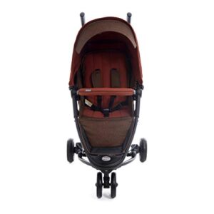 El Mejor Listado De Carreola Baston Prinsel Los Preferidos Por Los Clientes