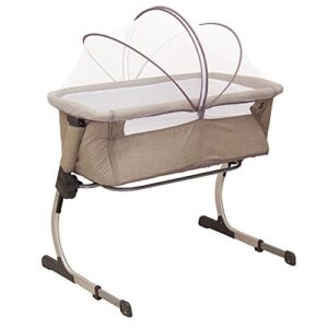 Opiniones De Cunas Bebes Los Mejores 5