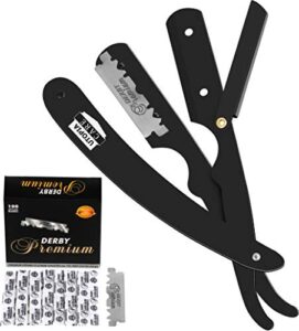 La Mejor Seleccion De Navaja Barbero 8211 Solo Los Mejores