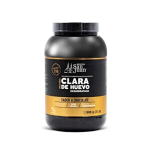 Reviews De Proteina De Albumina De Huevo Gnc Del Mes