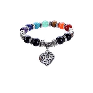 La Mejor Seleccion De Accesorios Dama Y Caballero 8211 Solo Los Mejores