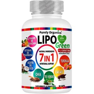 La Mejor Lista De Aceite De Vinagre De Manzana Organico Los 5 Mejores