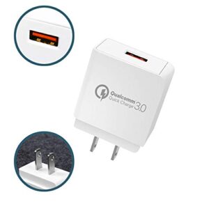 Recopilacion De Cargador Los Mejores 10